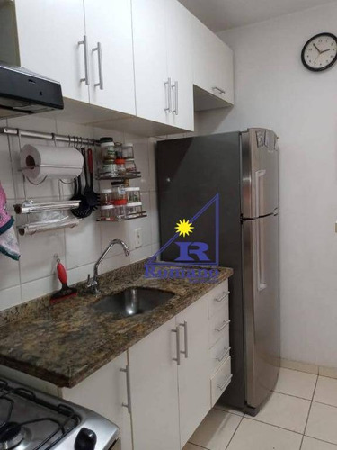 Imagem 15 de 30 de Oportunidade - Ap4027