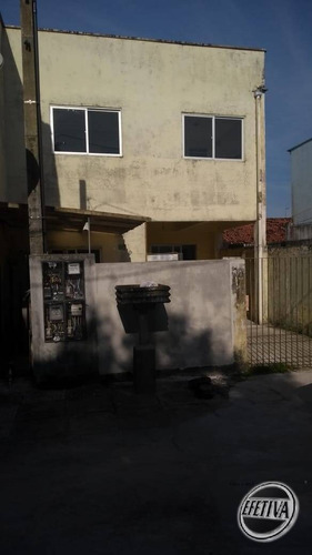 Imagem 5 de 15 de Imóvel Comercial E Residencial - Brejatuba - Guaratuba - 704c