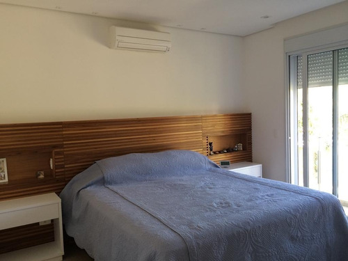 Imagem 24 de 30 de Chácara Com 5 Dormitórios À Venda, 1800 M² Por R$ 2.900.000,00 - Parque Dos Resedás - Itupeva/sp - Ch0294