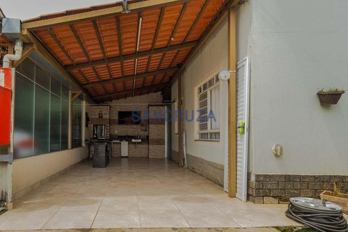 Imagem 27 de 29 de Casa De Condomínio À Venda, 3 Quartos, 2 Vagas, Jardim Laguna - Contagem/mg - 26698