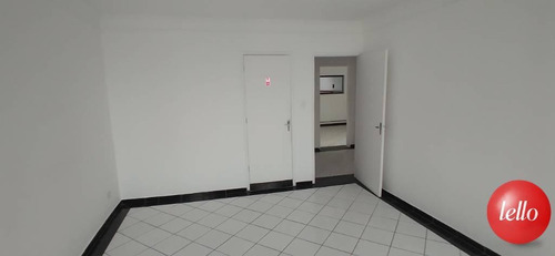 Imagem 24 de 24 de Comercial/industrial - Ref: 245841