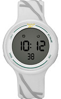 Reloj Reebok - Rv-eli-u9-pwiw-ww