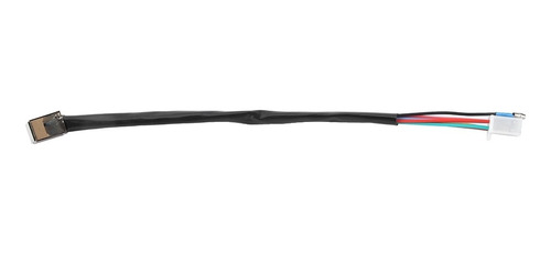 Indicador De Marcha Da Motocicleta Universal 6 Shift Lever L