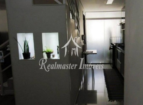 Imagem 16 de 30 de Apto. Cobertura - Ap00637 - 69397214