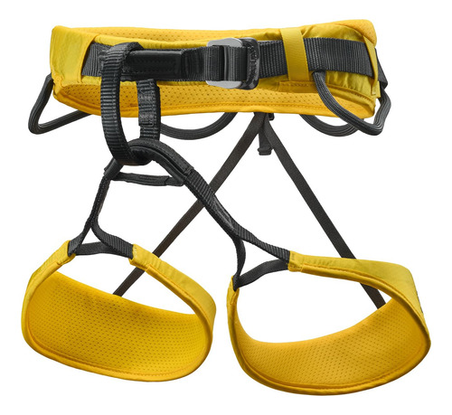 Kailas Airo Arnés Proteger Para Escalada En Roca Y Escalada