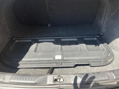 Nissan Sentra 2.0 Emotion Ee Cvt