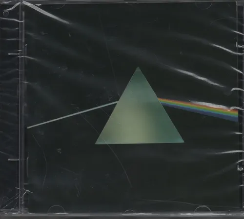 年末のプロモーション大特価！ 鬱 / Floyd Pink / 洋楽 - 洋楽 93004 XDDP 希少見本盤 洋楽
