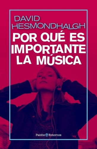 Por Que Es Importante La Musica