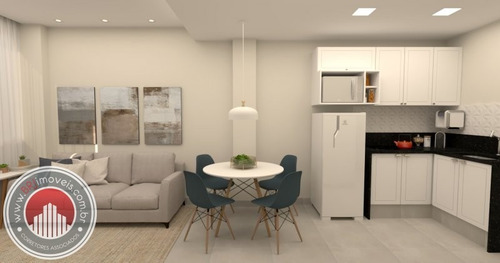 Imagem 9 de 15 de Casa 2 Quartos Em Botafogo Reformado E Mobiliado, Só Hoje! - Casa A Venda No Bairro Botafogo - Rio De Janeiro, Rj - O-91481