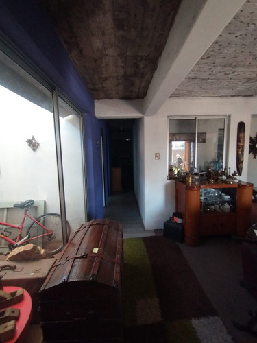 Casa De Dos Pisos En La Florida