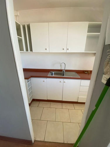 Se Arrienda Departamento En Condominio Valle Del Maule Talca