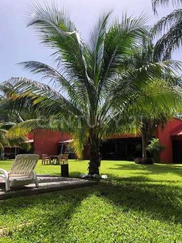 Imagen 7 de 30 de Se Renta Hermosa Reisdencia En La Riviera Maya