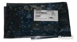 Dell Inspiron 14 5420