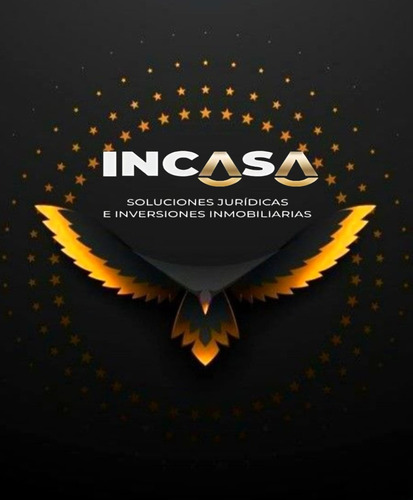 Cs- Departamento En Tacuba Lago Winnipeg En Venta Hipotecario