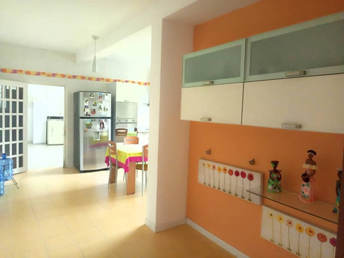 Imagen 4 de 25 de Hermosa Casa En Alquiler En Colinas De Guataparo (lv401)