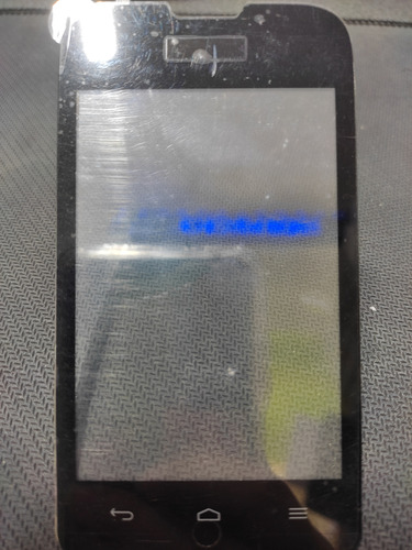 Mica Y Táctil Huawei Y210