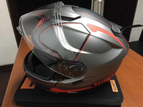 Ktm Duke 390 2019 2000kms Cassano Automobili