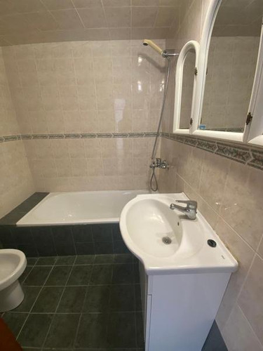 Imagen 12 de 26 de Chalet 3 Amb Con Dependencia. Parque Luro