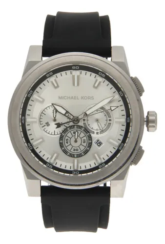 Reloj Para Hombre Michael Kors grayson