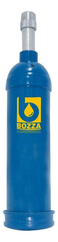 Bomba Manual Graxa 30g Fêmea 7020 Bozza