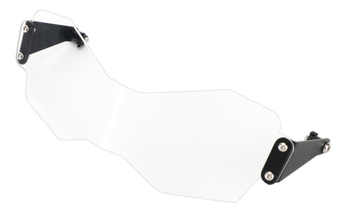 Protección De Faros Para Triumph Tiger 900, Rally, Gt,2020