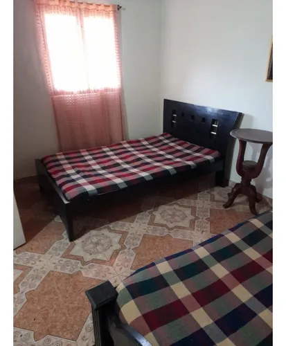 Finca En Venta En El Municipio De Marinilla Antioquia