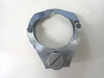 Comprar Tampa Da Lançadeira Maquina Costura Elgin Outras Aro Bloco