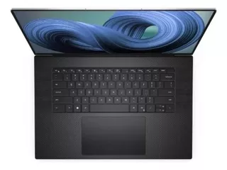Dell Xps 9720 17 I9 64gb 2tbssd 4k Uhd Touch Rtx3060