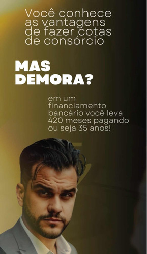Carta Contemplada Para Usar Na Compra Do Imovel, Quitação De Financiamento, Terreno Ou Construção