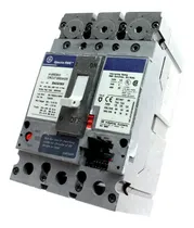 Comprar Breakers Interruptor Seha 3x150 Amp General Electric 600v