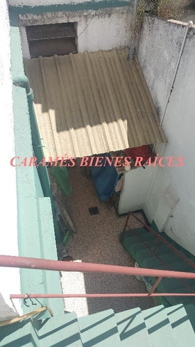 Imagen 14 de 14 de Departamento Tipo Casa En Venta En Lanus Oeste