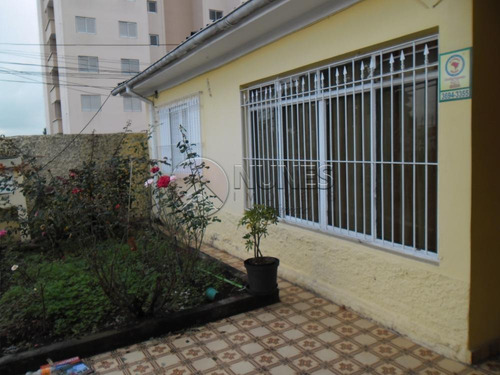 Casas - Ref: V810341