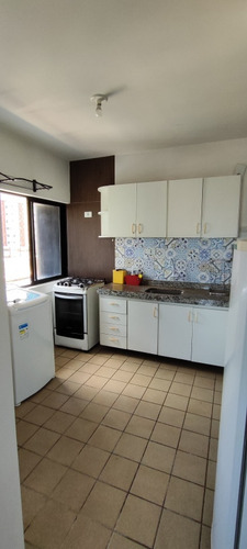 Apartamento Quarto E Sala