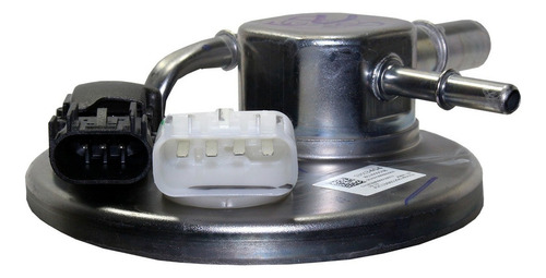 Bomba Combustible Silverado Sierra 5.3 2014 Gm Parts