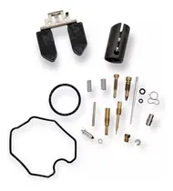 Comprar Kit De Carburador Repuestos Ft125 125z Dt125 Deliver Italika