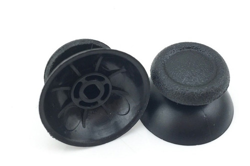 Imagen 8 de 10 de 2 Repuestos Joystick Control Ps4 Playstation Stick Analogico