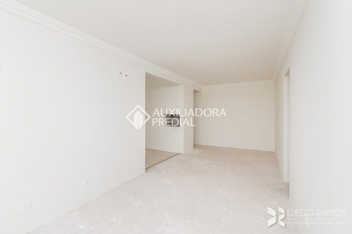 Imagem 4 de 15 de Apartamento - Santo Antonio - Ref: 342584 - V-342584