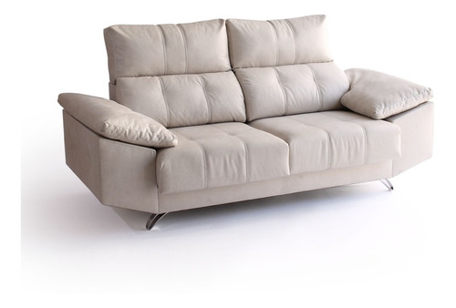 Sillon Sofa Valencia Valenziana Entrega Inmediata 