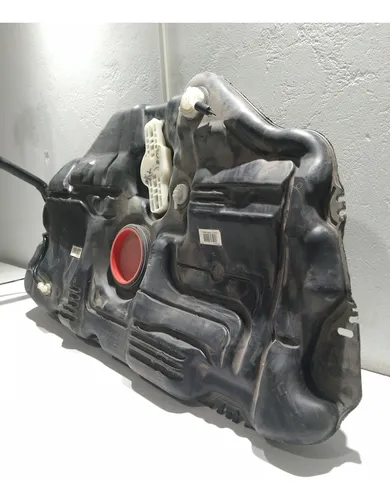 Deposito Combustible Peugeot 508 2.0 Hdi Original