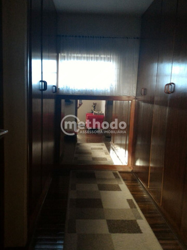 Casa - Ca00616 - 68866034