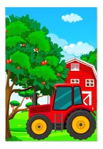 Comprar Painel Festa Retangular 3d Casadinho Diversos Temas 1,5x2,2m
