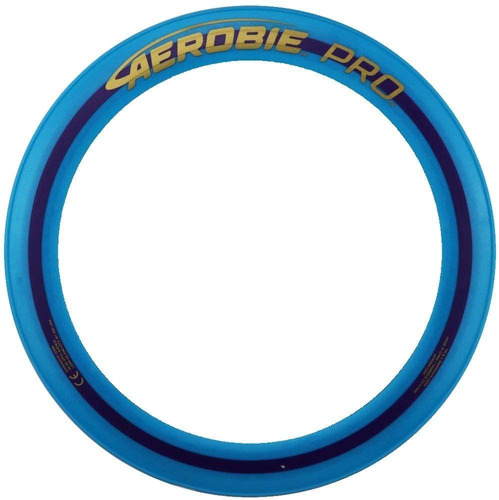 Aerobie 13 Pro Ring - Anillo Volador