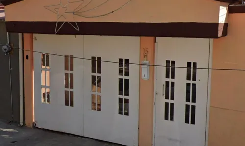 Casa En Jardín Balbuena De Remate Bancario