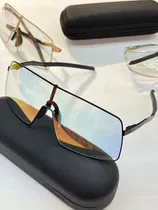 Comprar Lentes De Sol Oakley Fotocromatico Para Caballero O Dama
