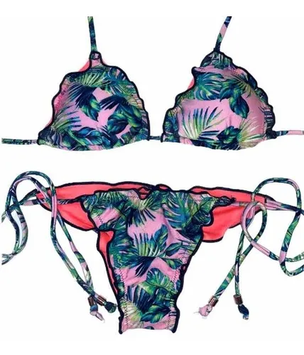 Roupas de praia baratas 2025