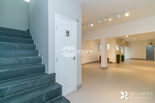 Imagem 8 de 15 de Casa Sobrado - Jardim Do Mar - Ref: 947 - V-947