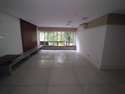 Imagem 23 de 28 de Apartamento Com 3 Dormitórios À Venda, 154 M² Por R$ 3.300.000,00 - Copacabana - Rio De Janeiro/rj - Ap8330