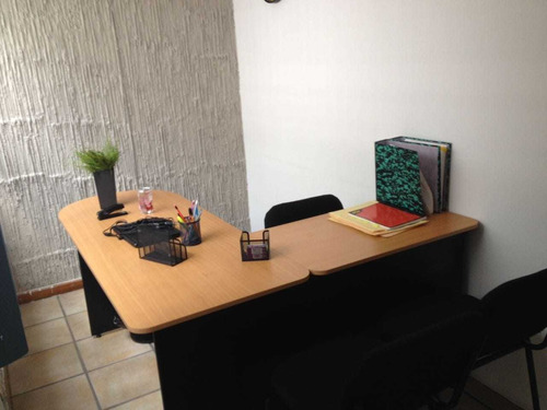 Imagen 2 de 14 de Oficinas Físicas, Virtuales Y Coworking, Consorcio Negocio