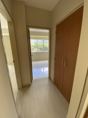 Imagen 7 de 14 de Apartamento En Venta En Mañongo