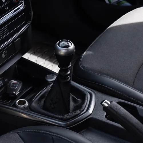 SsangYong Tivoli 1.6l
